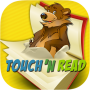 TouchNRead-app-icon