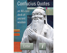 AncientWisdom02