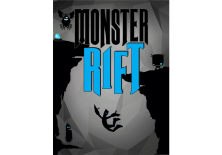 MonsterRift01