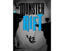 MonsterRift01