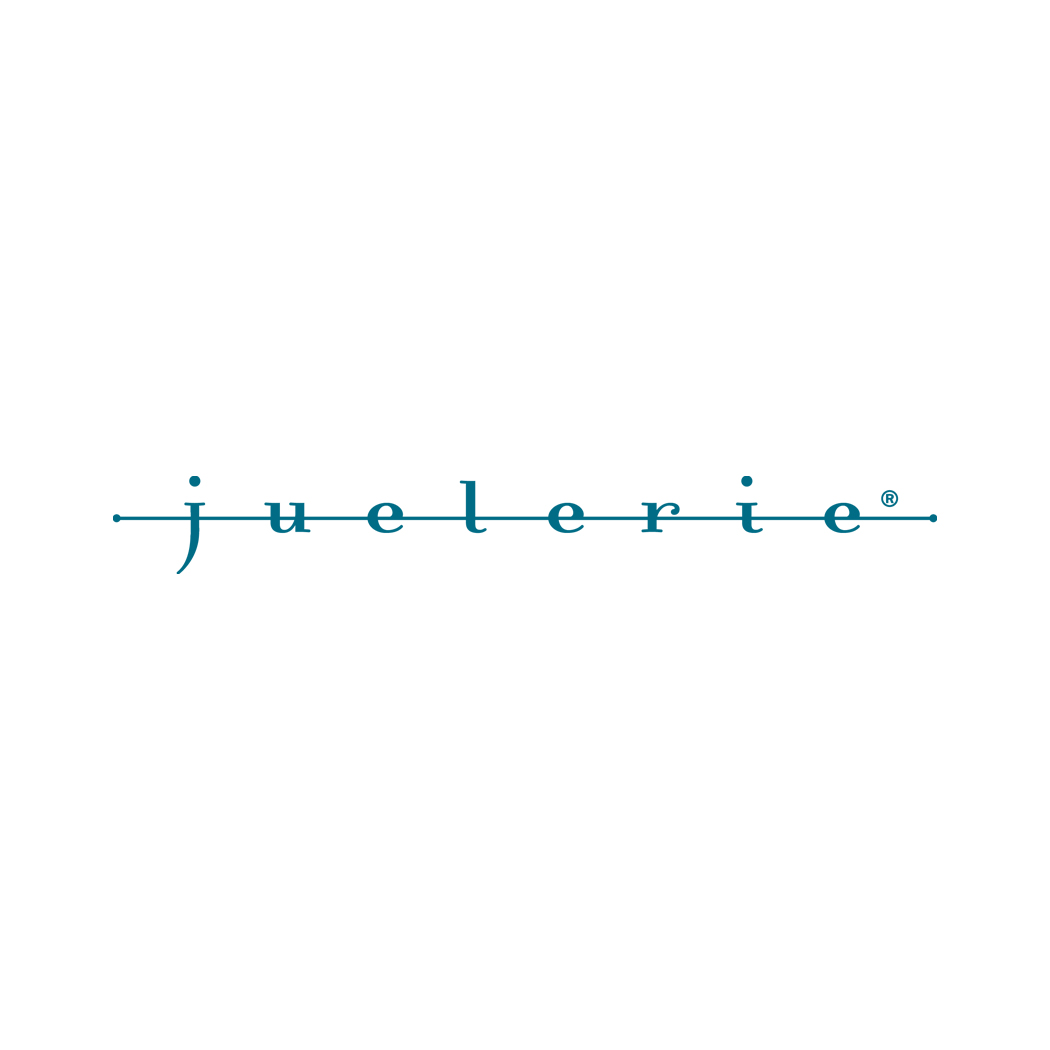 juelerie logo