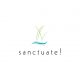 sanctuate logo