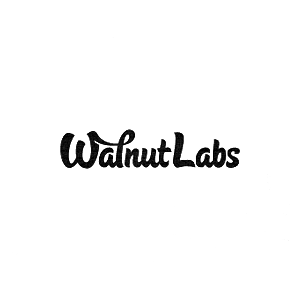 walnut labs logo